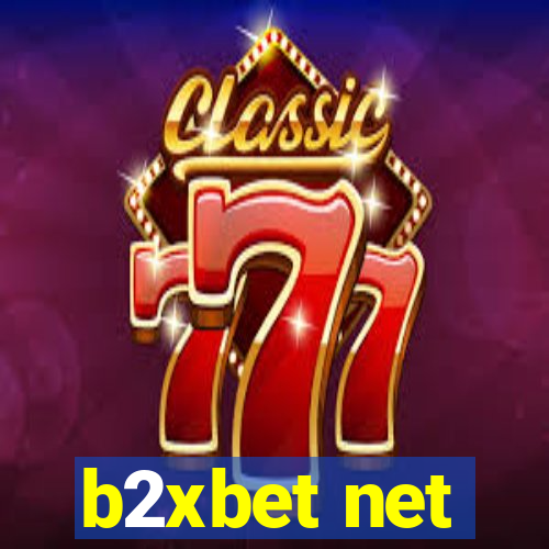 b2xbet net